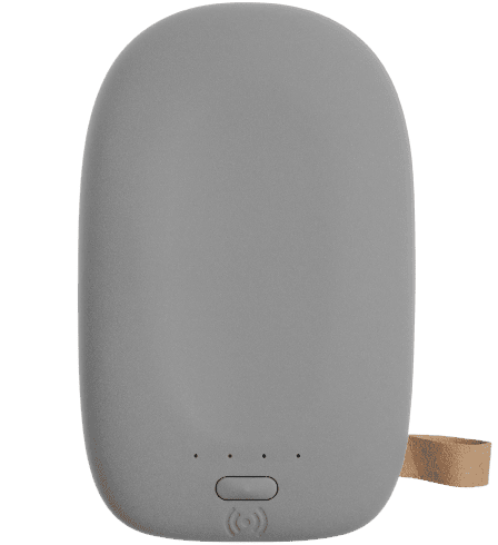 Bluetooth-колонка с зарядкой